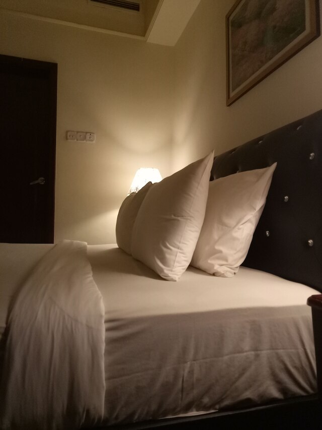 KL ビンタン プライベート ユナイト アット タイムズ スクエア