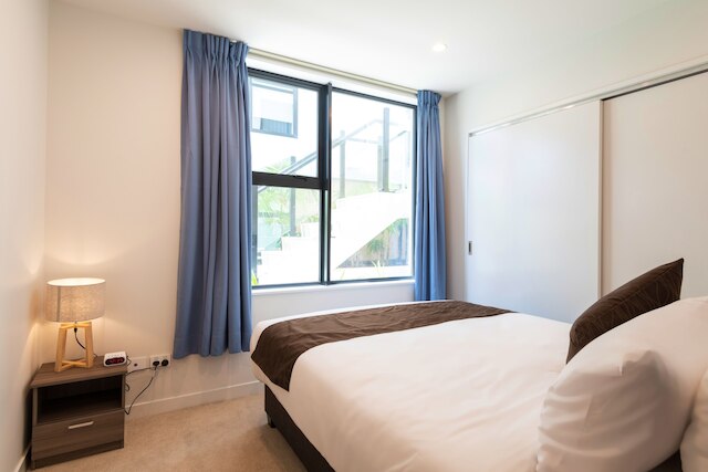 ザ エジャーリー スイーツ