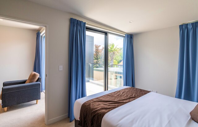 ザ エジャーリー スイーツ