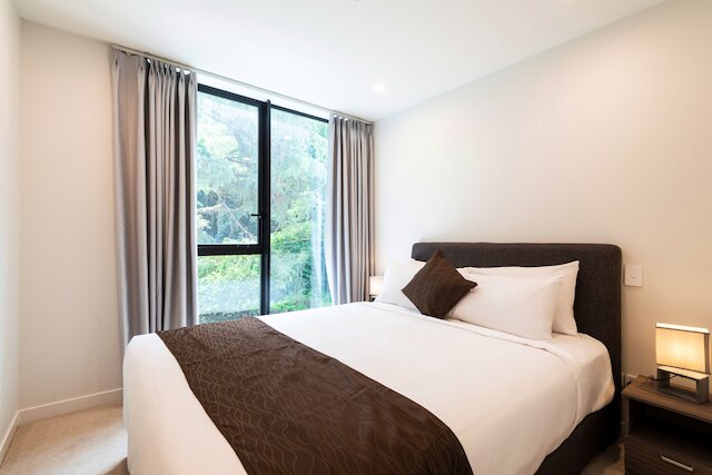 ザ エジャーリー スイーツ