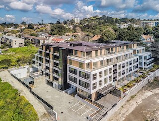 ザ エジャーリー スイーツ