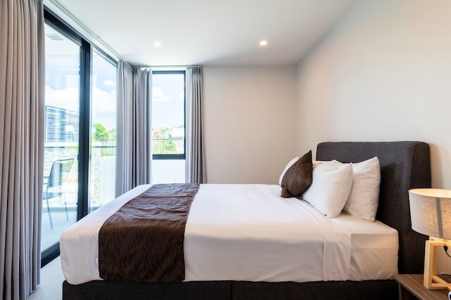 ザ エジャーリー スイーツ