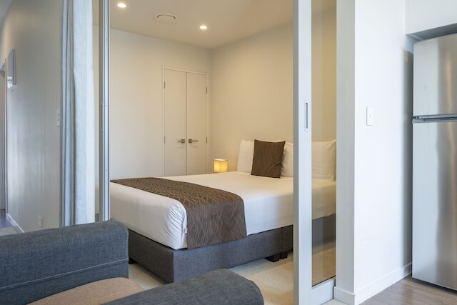 ザ エジャーリー スイーツ