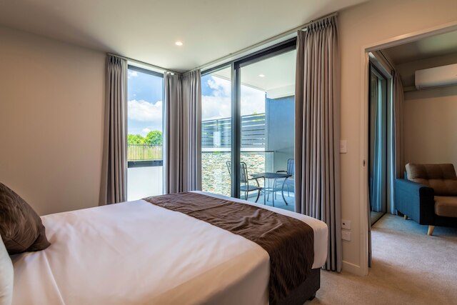 ザ エジャーリー スイーツ