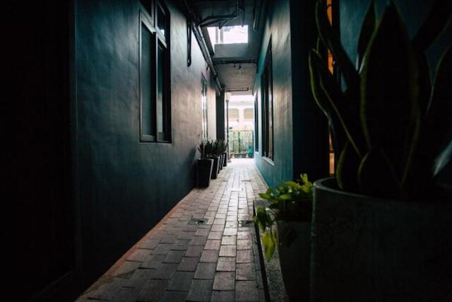 スィートホーム 37