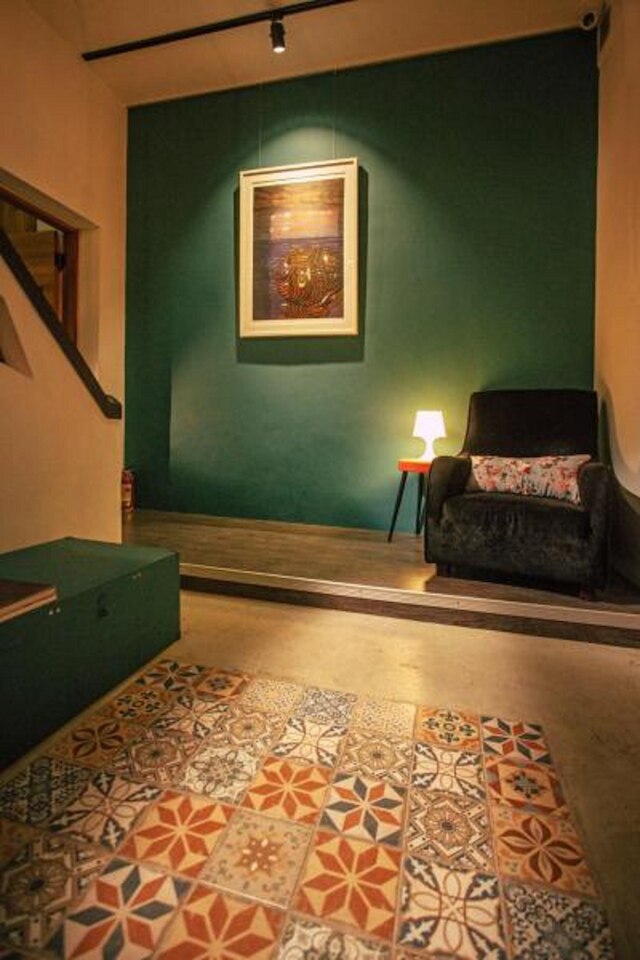 スィートホーム 37