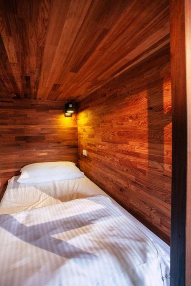 スィートホーム 37