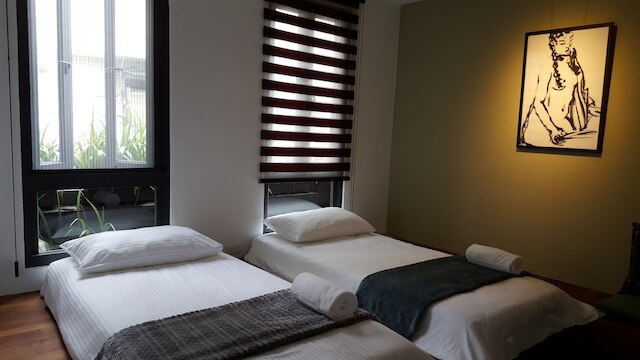 スィートホーム 37