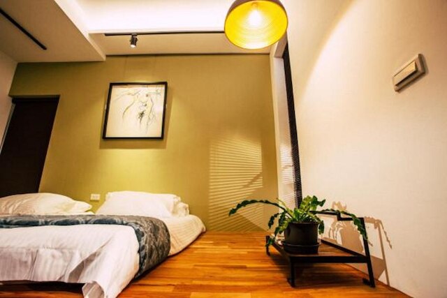 スィートホーム 37