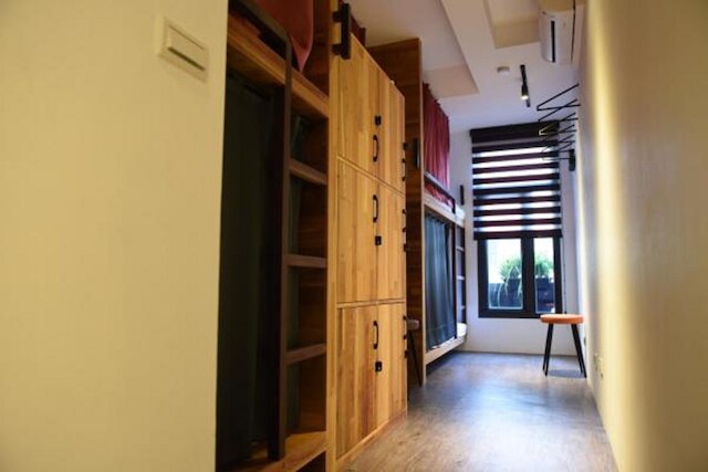 スィートホーム 37