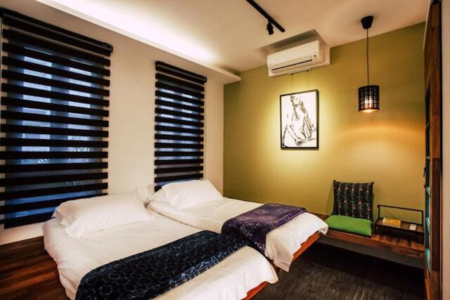 スィートホーム 37