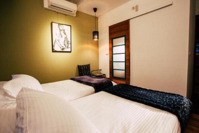 スィートホーム 37