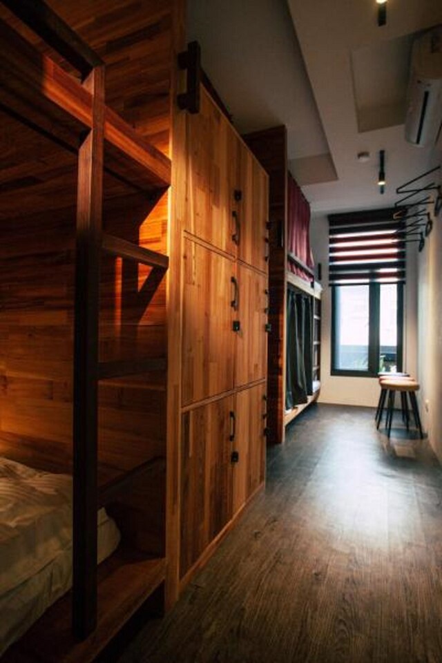 スィートホーム 37