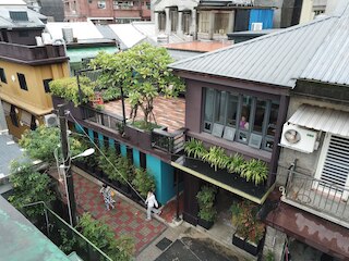 スィートホーム 37