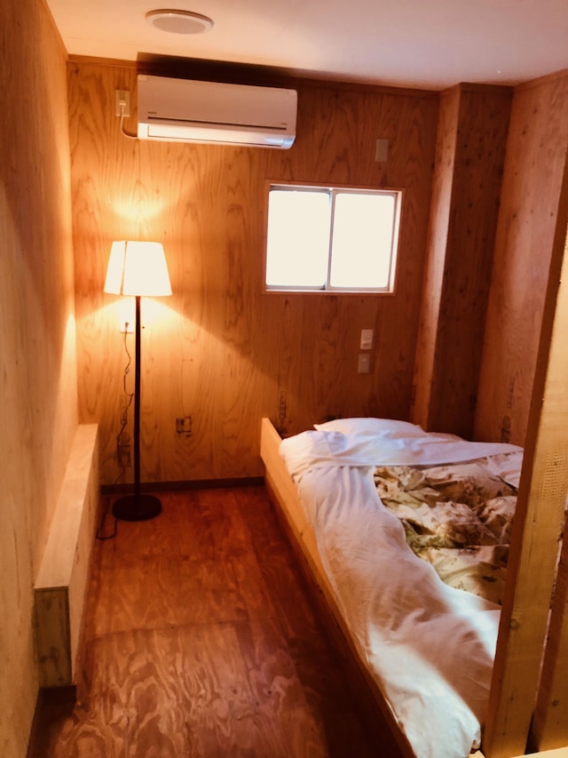 ゲストハウス小樽 和の風