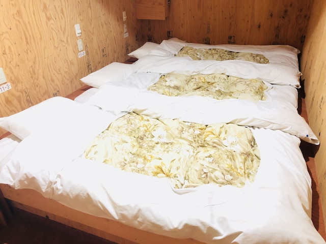 ゲストハウス小樽 和の風