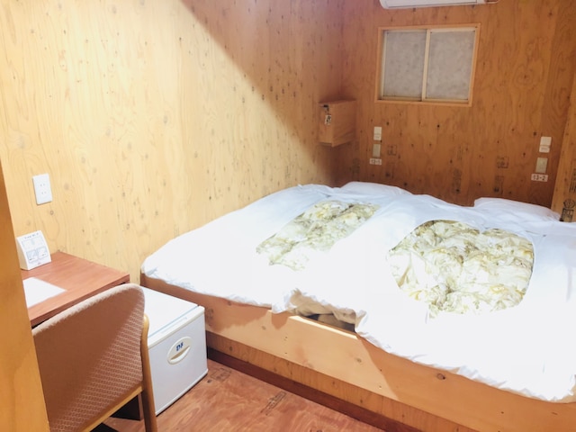 ゲストハウス小樽 和の風