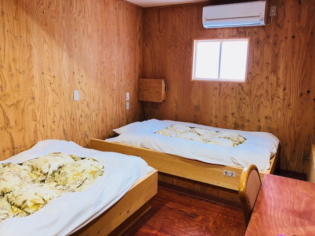 ゲストハウス小樽 和の風