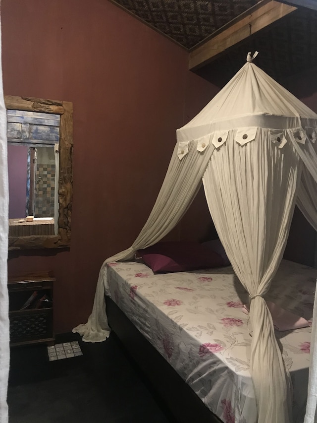 アルジュナ ガーデン ホームステイ - ホステル