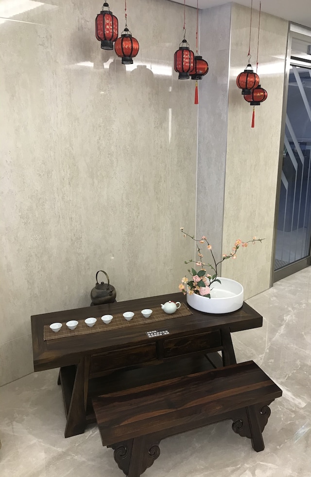 ゴールデン ガーデン ホテル