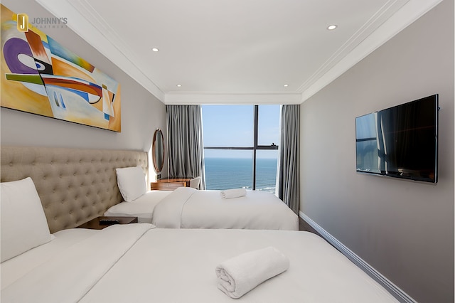 ジョニーズ ラグジュアリー アパートメンツ