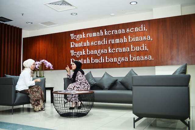 TF リバーサイド ホテル