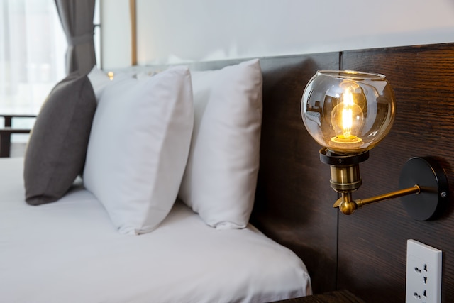 チル スイーツ ダナン ビーチ ホテル