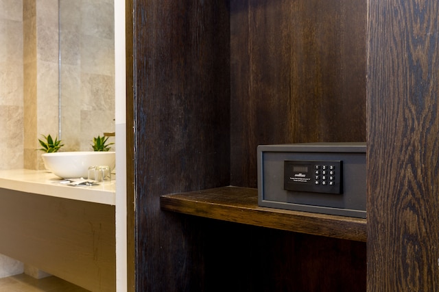 チル スイーツ ダナン ビーチ ホテル