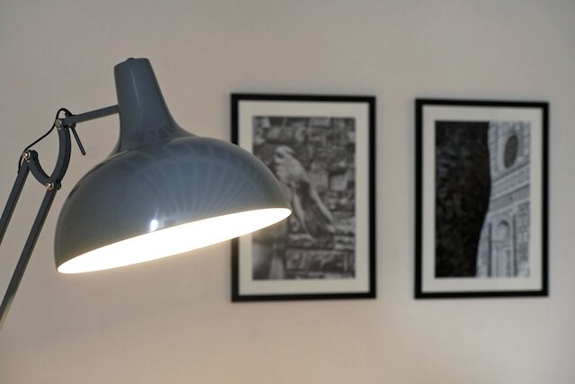 ア ヒュー ステップス トゥ ザ ドゥオモ コンフォタブル 1 ベッドルーム アパートメント