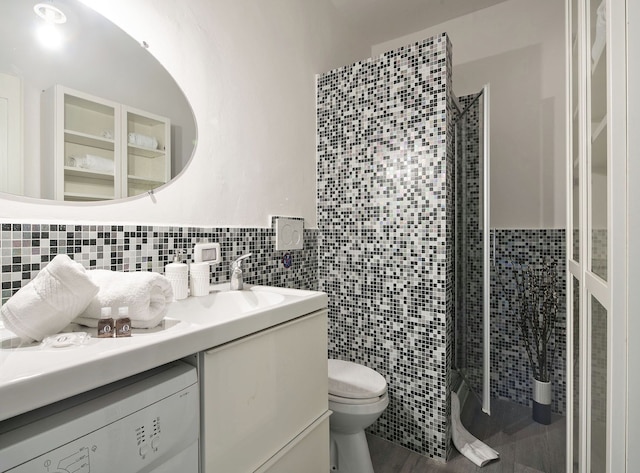 ア ヒュー ステップス トゥ ザ ドゥオモ コンフォタブル 1 ベッドルーム アパートメント