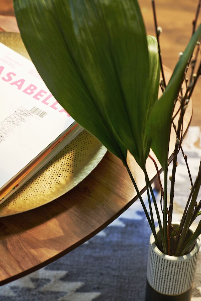 ア ヒュー ステップス トゥ ザ ドゥオモ コンフォタブル 1 ベッドルーム アパートメント