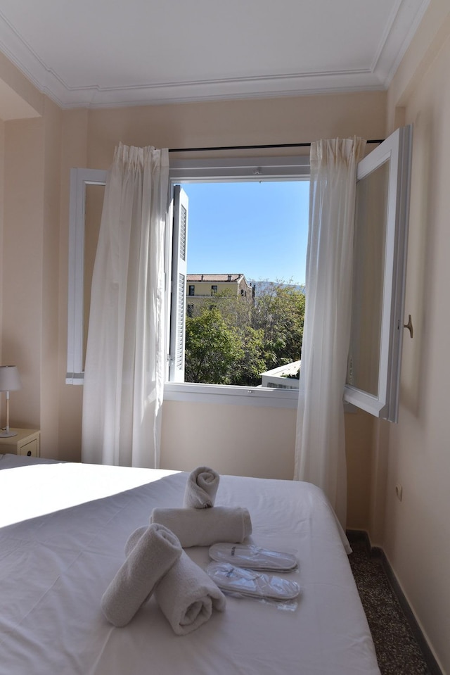 アクロ & ポリス