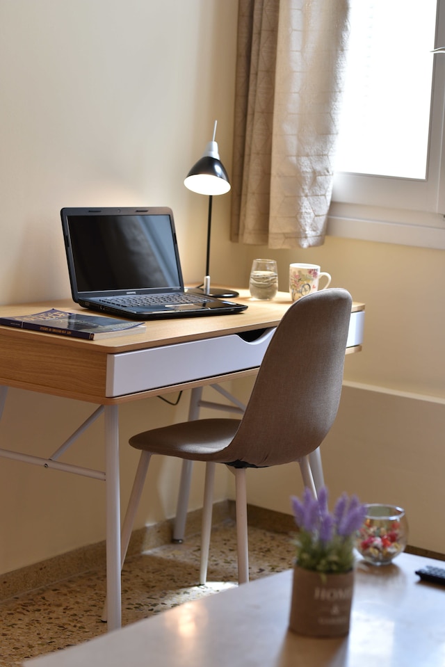 アクロ & ポリス