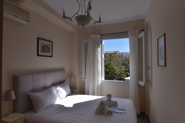 アクロ & ポリス