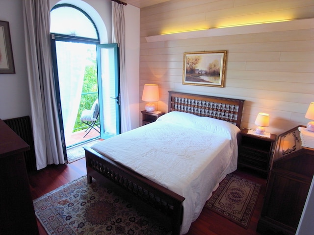 ソシエタ アグリコラ ラ スタッチョナータ