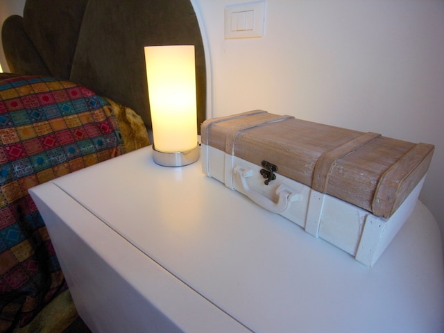 ソシエタ アグリコラ ラ スタッチョナータ