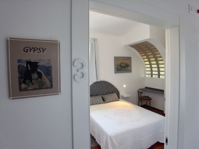 ソシエタ アグリコラ ラ スタッチョナータ