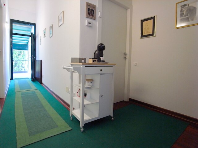 ソシエタ アグリコラ ラ スタッチョナータ