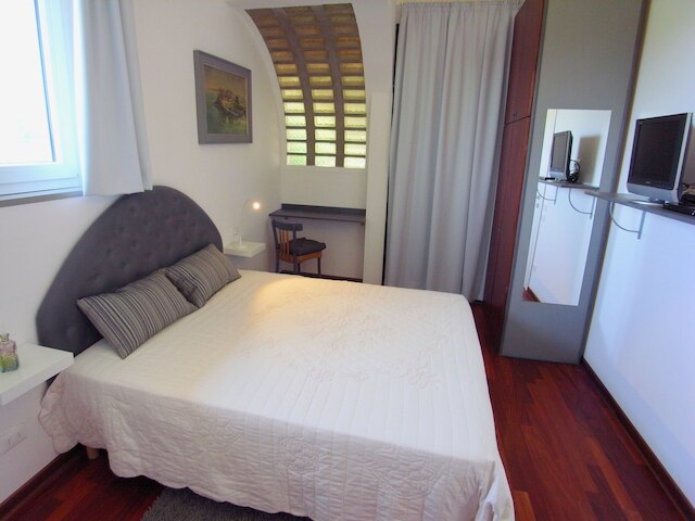 ソシエタ アグリコラ ラ スタッチョナータ