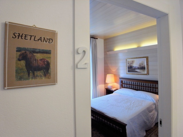 ソシエタ アグリコラ ラ スタッチョナータ