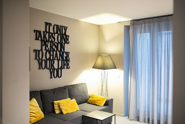 インブリアニ ゲスト ハウス & スイーツ