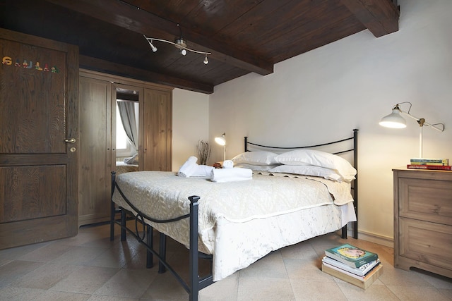 ア ヒュー ステップス トゥ ザ ドゥオモ マジェスティック 5 ベッドルーム アパートメント