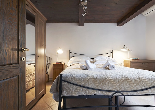 ア ヒュー ステップス トゥ ザ ドゥオモ マジェスティック 5 ベッドルーム アパートメント