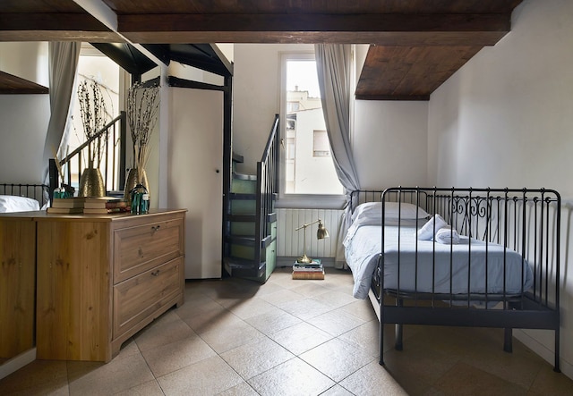 ア ヒュー ステップス トゥ ザ ドゥオモ マジェスティック 5 ベッドルーム アパートメント