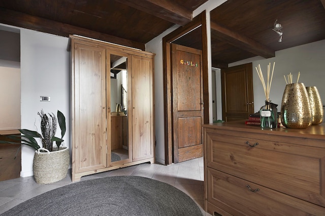 ア ヒュー ステップス トゥ ザ ドゥオモ マジェスティック 5 ベッドルーム アパートメント