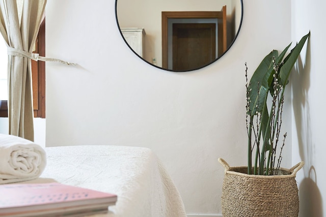 ア ヒュー ステップス トゥ ザ ドゥオモ アメージング 4 ベッドルーム アパートメント