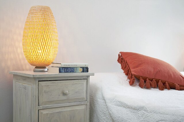 ア ヒュー ステップス トゥ ザ ドゥオモ アメージング 4 ベッドルーム アパートメント