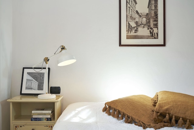 ア ヒュー ステップス トゥ ザ ドゥオモ アメージング 4 ベッドルーム アパートメント