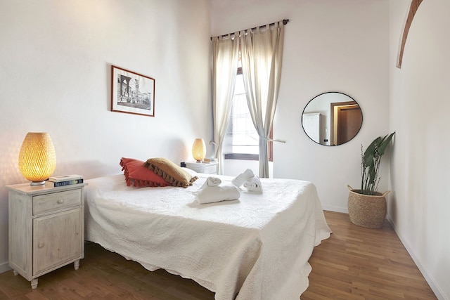 ア ヒュー ステップス トゥ ザ ドゥオモ アメージング 4 ベッドルーム アパートメント