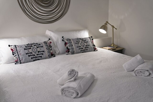 パレス ウィズ バルコニー ビュー トゥ ピッティ パレス アンド ザ ドゥオモ